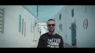 Ofmearli حليمة #rapper #rap  #music #musica   #musicgenre #musicvideo #musicsong #song #clip #art 