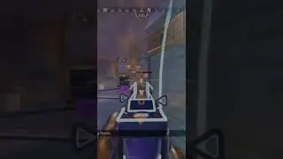 The enemy surprised us in the final #apex #apexlegends #apexlegendsclips #cannotplaygames #champion