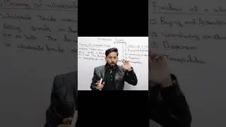 Whole Trade | What is Trade | Retail Trade | Meaning of Wholesale Trade| Business Studies Class 11 |