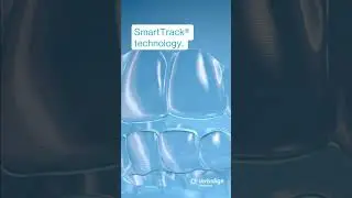 What Makes Invisalign So Powerful?