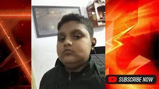 roblox game play