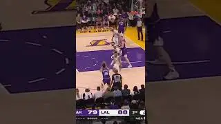 #subscribe #basketball2023 #basketball #fypシ #lebronjames #nba #carry