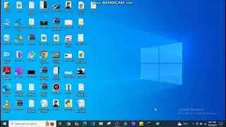 How to install PyQT5 and Qt-designer in Python 3.13+ Latest version (WINDOWS 10/11)