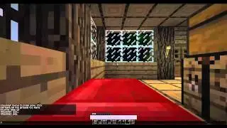 Let's Play MC - S2 #015 -