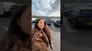 Покупки в Primark: новинки февраля 2026 года 🤍