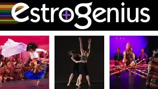 EstroGenius Festival