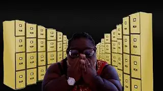 Hospital Erased my Medical Records