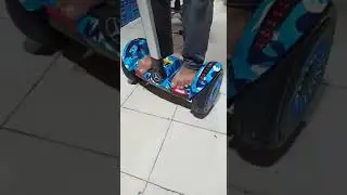 Hoverboard  For Sale