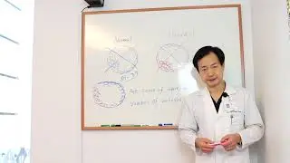 PGT-A Series, Part 1