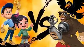 Live Gameplay! Amber Ruby Location vs Emerald Steel Pirate