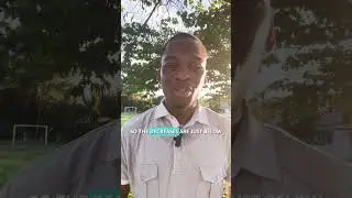 Investors In Netflix Shares Have Been Very Brutal