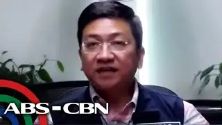 Dateline Philippines | ANC (2 March 2021)