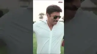#PakkaCommercial Title Song #PakkaCommercial #Shorts