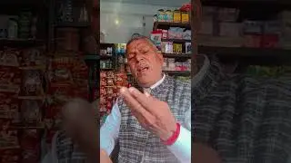 Bhari Duniya Mein #song Mukesh