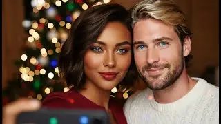 Christmas Dream ❄️ Tropical House Winter Mix (feat. GEMI & JAX)