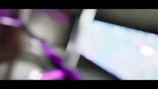 zack christ - 🝛 (Music video)