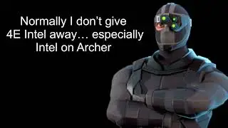 tcelitesquad giving til it hurts
