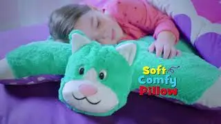 Jay at Play | Flip N Play Friends