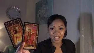 Gemini Singles~They&rsquo;ve ENDED the THIRD PARTY NONSENSE, and are READY TO TALK! 😔 2nd half Oct. &lsquo;19
