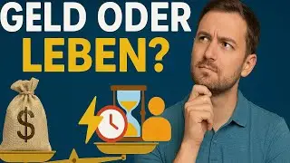 Geld oder Leben? Was die Fabel der Ameise und der Grille bedeutet