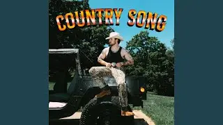 Country Song