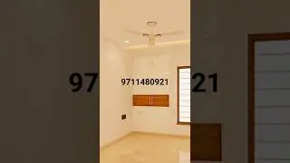 builder floor in faridabad | call for more details 9711480921