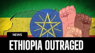 Outrage in Ethiopia over lenient sentence in child rape-murder case