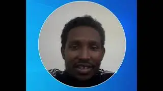 Bixiriqaa wadet enkeyir