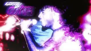 SportVVS - 911 (Official Audio)