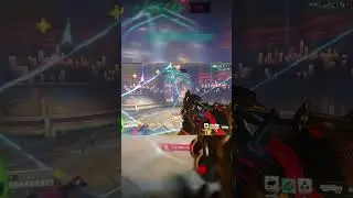 BOING SOLDIER:76 | OVERWATCH 2