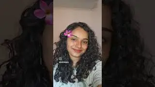 #trending #transition #transitions #ootd #makeup #makeuplook #latina #music #remix