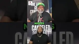 We unpack the fallout from the FAMU announcer&rsquo;s fat shaming remarks about the ASU Honey Bees.#father