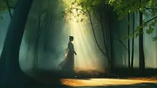 🥋🔥Still Like Water, Sharp Like Wind|Cinematic Martial Arts Focus Track  #trainingmusic#fightingsport