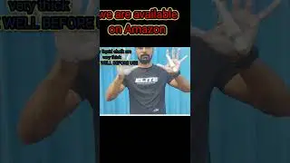 (calistreet workout) liquid chalk powder climbing chalk