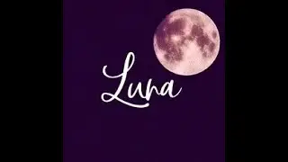 Unit27 Seeing the diffrences. May 19, 2025 By: Teacher Luna Pt.1