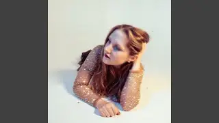 Pretty