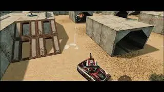 Tanki Online XP BP Goldolov Habibi albanian remix Edit Audio