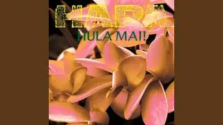 Ka Ipo Lei Manu