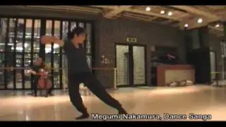 Megumi_Nakamura_