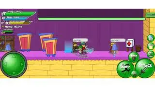 Helmet Heroes giving tickets new player🥺😢