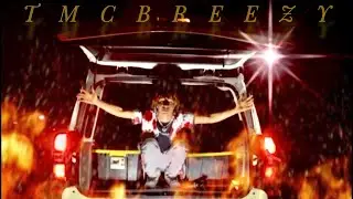 UNSTOPPABLE-TMCBREEZY (Official Music Video)