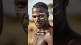 Zulu Warriors Zulu Battle of Isandlwana Shaka Zulu military tactics British defeat in Africa True