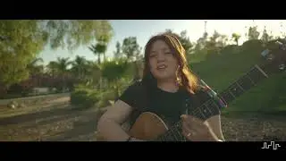 Jampak Sessions | Kieler Avery - &ldquo;Still Miss You&rdquo;
