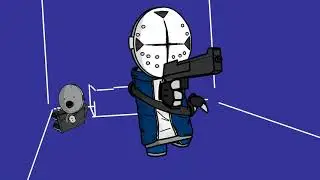 Agent