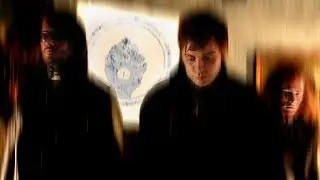 DEUS IRAE [2010]