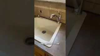 CLEANING SERVICES in Cherry Hill | Deep cleaning anda regular cleaning