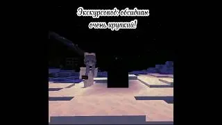 ШОРЦ #main #minecraft #майн #rek #майнкрафт #морковка #karamelka