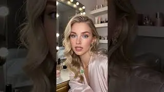 Download TikTok Videos Without Watermark #tiktokdownloader #nowatermark #hdvideos #4kdownload