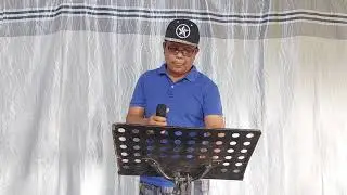 AGUKRAD KAMAN SABONG song by: Dj Reventor Lagmay  arrange by dj Marvin Agne