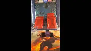 Pokemon Live Rips, Slabs & Mystery Bags
